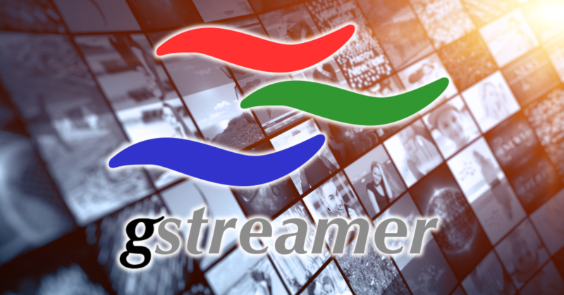 Generate a minimal GStreamer build, tailored to your needs