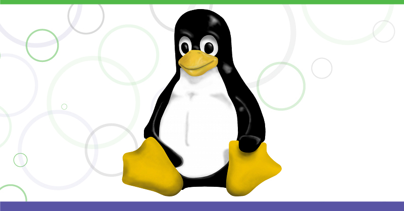 Projects and progress in Linux kernel 5.6