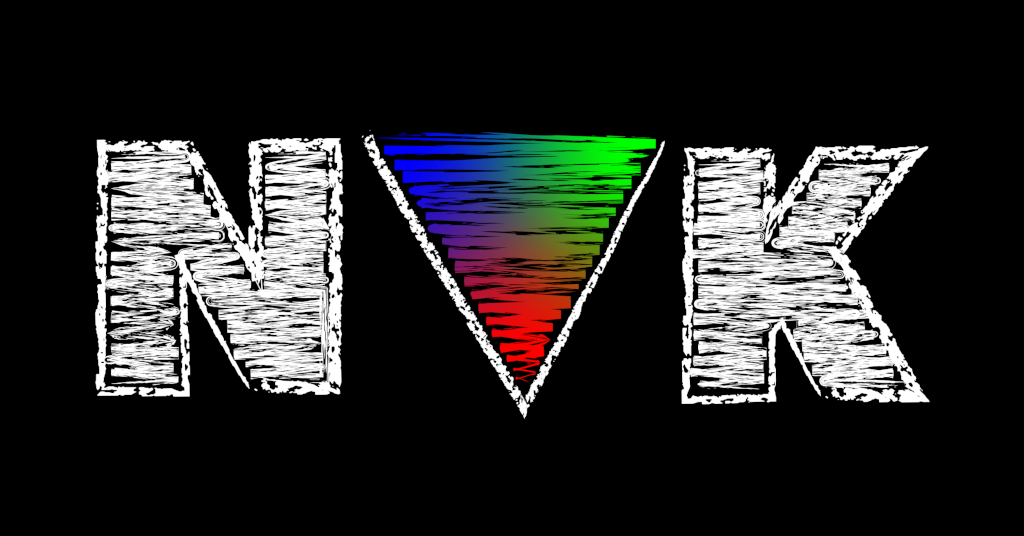 Introducing Multiview for NVK