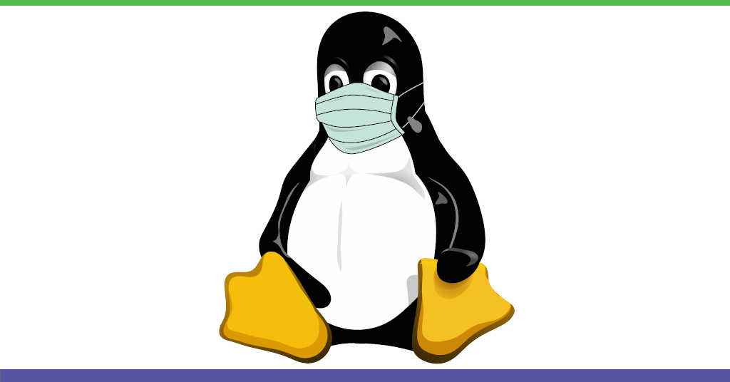 Kernel 5.12: Working to close the gap